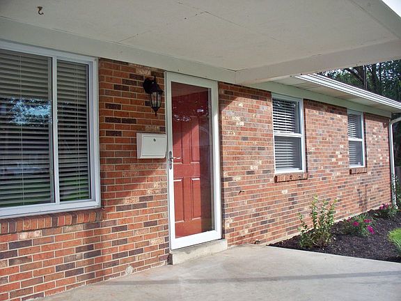 2nd image of 11713 Wareing Ct