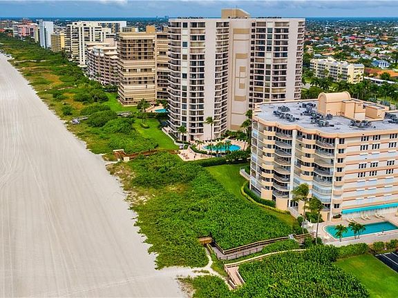 4th image of 870 S Collier Blvd Penthouse D