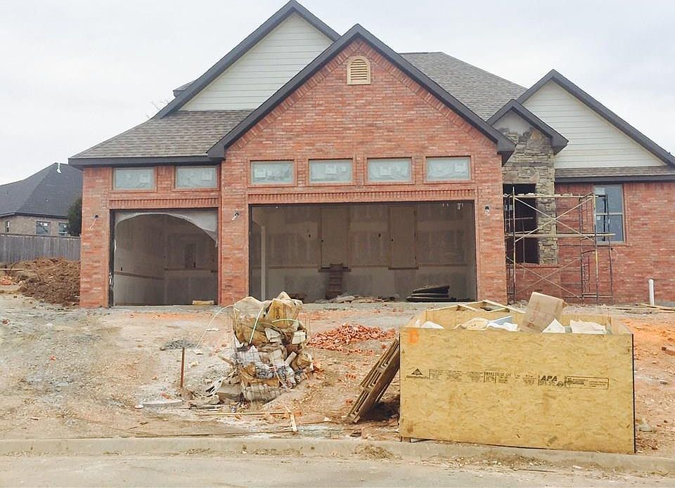 1st image of 3869 E Spanish Bay Pl
