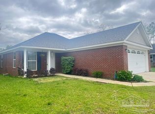 1561 Majesty Loop, Foley, AL 36535
