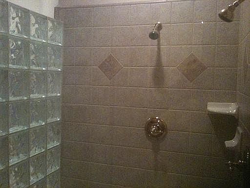 3rd image of 17865 Quailwood Ln