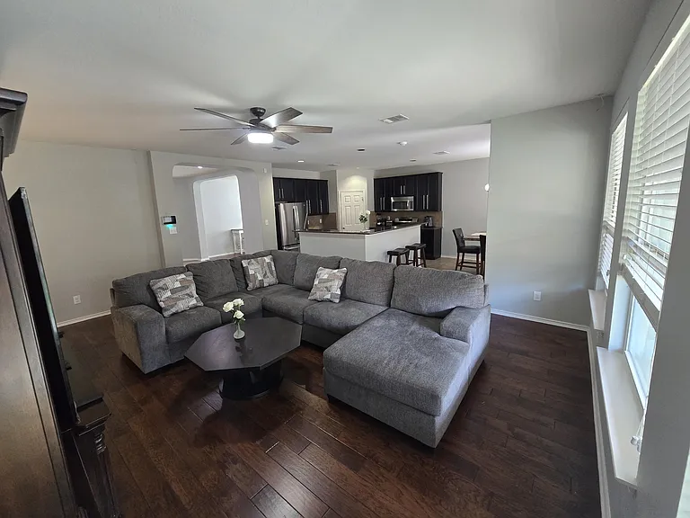 26711 Camden Chase — Photo 13