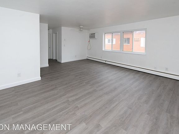 2nd image of 465 Olden Ave APT 11