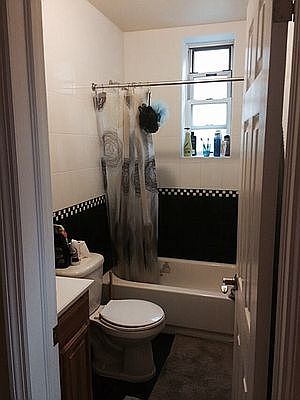 5th image of 7415 16th Ave #2F