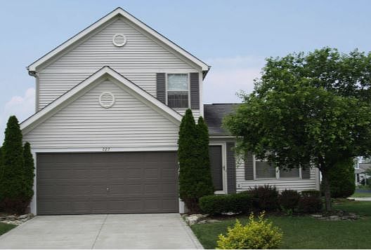 1st image of 727 Academy Dr