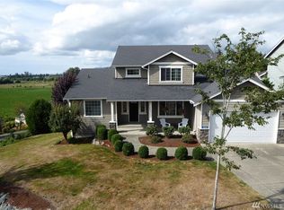 2611 River Vista Loop, Mount Vernon, WA 98273