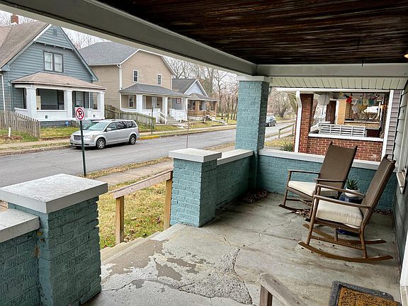 3rd image of 668 N Temple Ave
