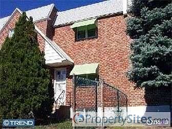 2nd image of 5918 Andale St