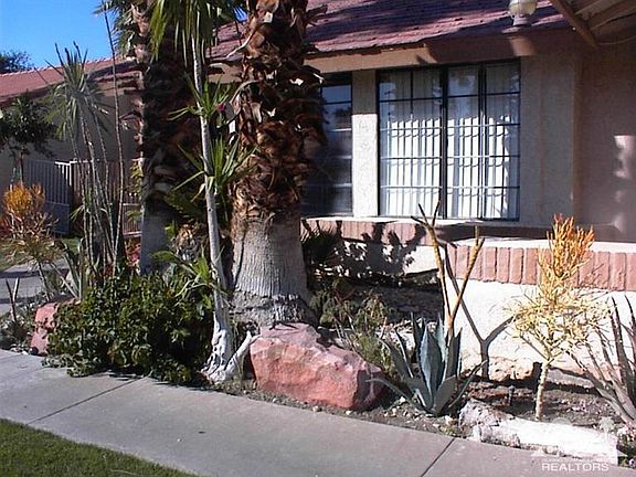 4th image of 68870 Tachevah Dr