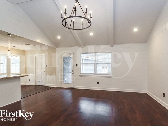 4th image of 1843 Willow Point Dr