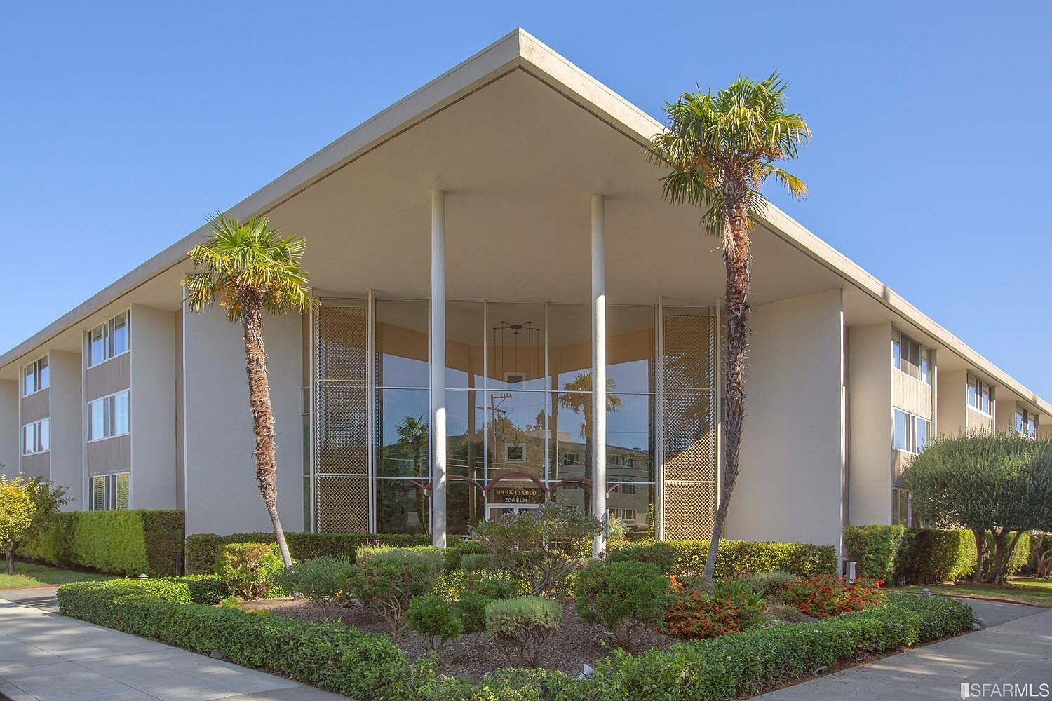 200 Elm St APT 104, San Mateo, CA 94401 Zillow