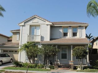 2023 Northam Dr, Fullerton, CA 92833