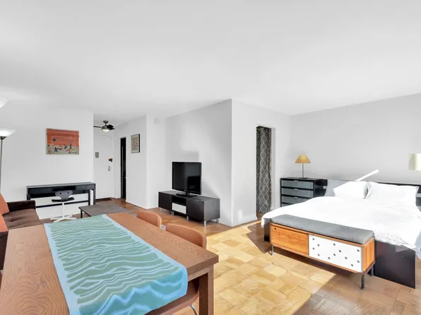 185 West End Avenue image 1 of 6