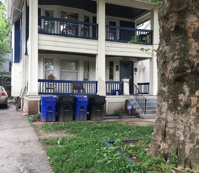 1st image of 9610 Pierpont Ave #1