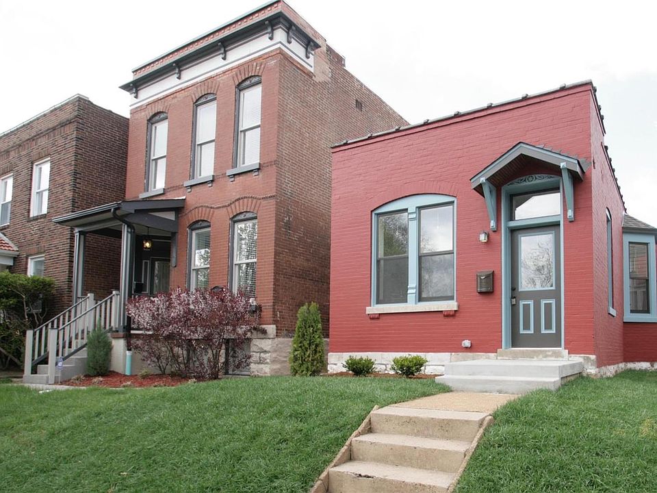 1st image of 4225 Swan Ave