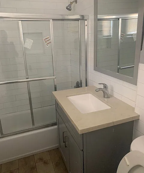 428 Almond Ave — Photo 12