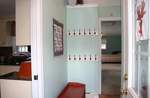3rd image of 24 Elizabeth Jean Dr