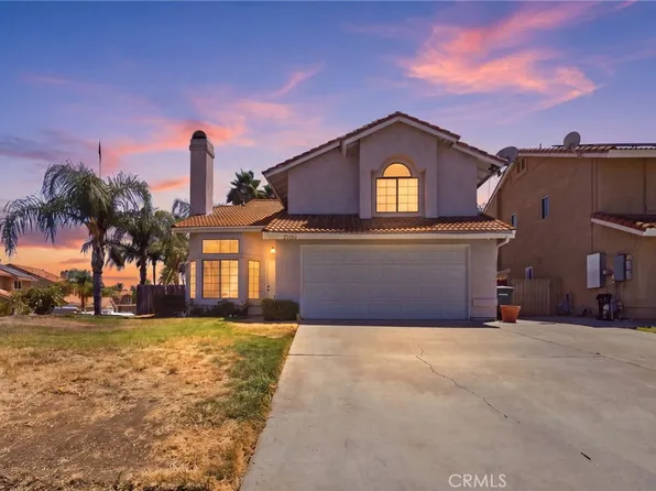 27041 Ravenhill Ct, Temecula, CA 92591