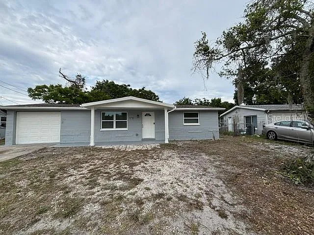 12702 Social Dr — Photo 1
