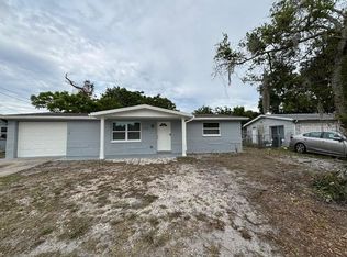 12702 Social Dr, Hudson, FL 34667