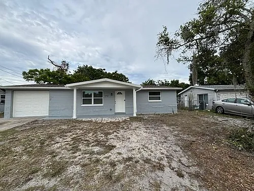 12702 Social Dr Photo 1