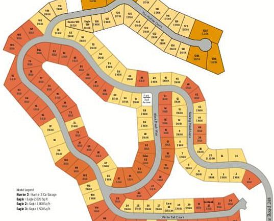 4th image of 11476 N White Tail Ct #66