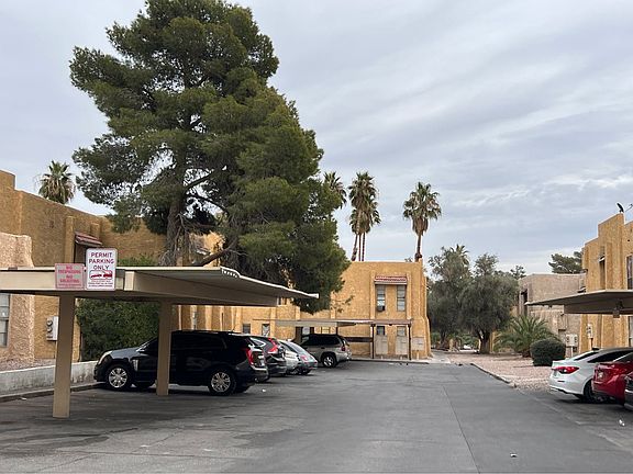5th image of 4650 Koval Ln #11