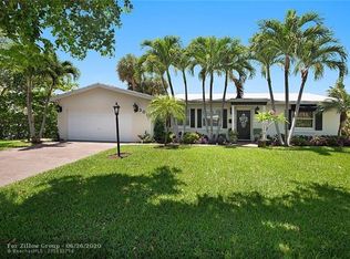 301 SE 13th Ct, Pompano Beach, FL 33060