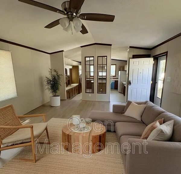 1400 Cleveland Rd #22 — Photo 3