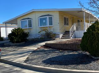 30641 Palmetto Palm Ave, Homeland, CA 92548