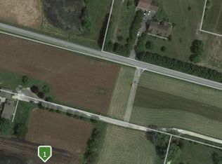 23306 S Dupont Hwy, Greenwood, DE 19950