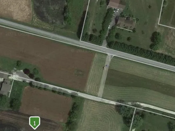 23306 S Dupont Hwy, Greenwood, DE 19950