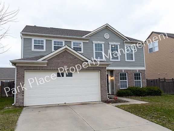 3rd image of 15455 Gallow Ln