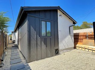 13224 Filmore St #1/2, Pacoima, CA 91331