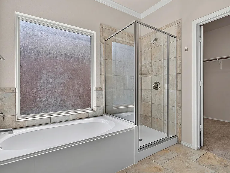 4601 Chestnut Meadows Bnd — Photo 18