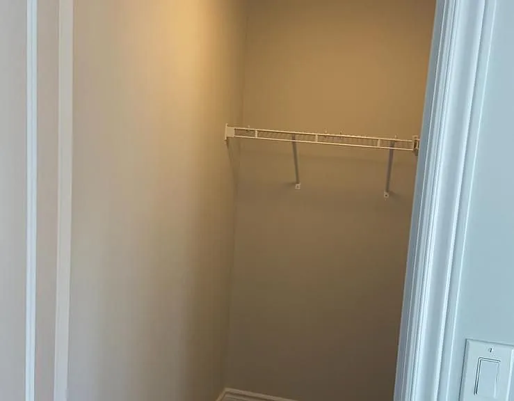 27 Douet Ln — Photo 10