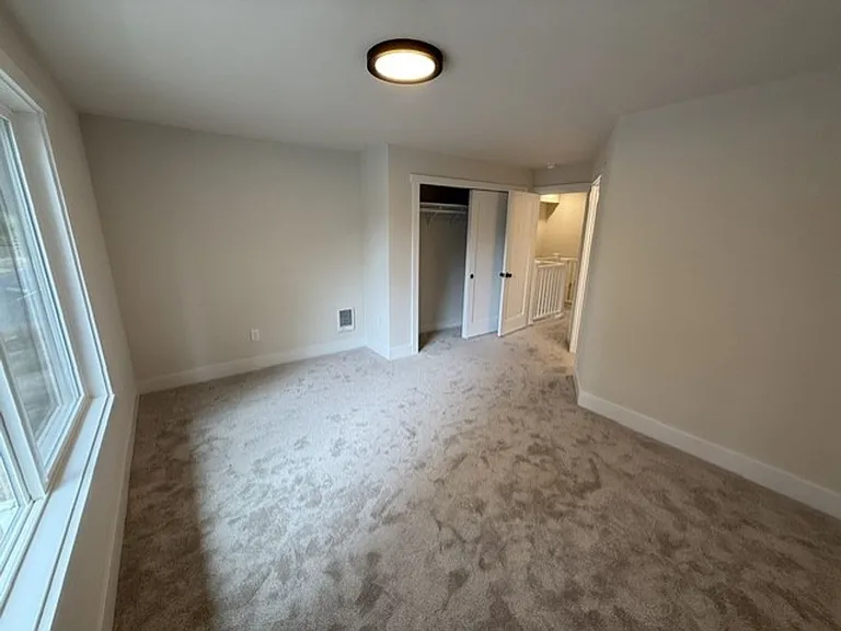 7900 Edmonds 4-Plex — Photo 61