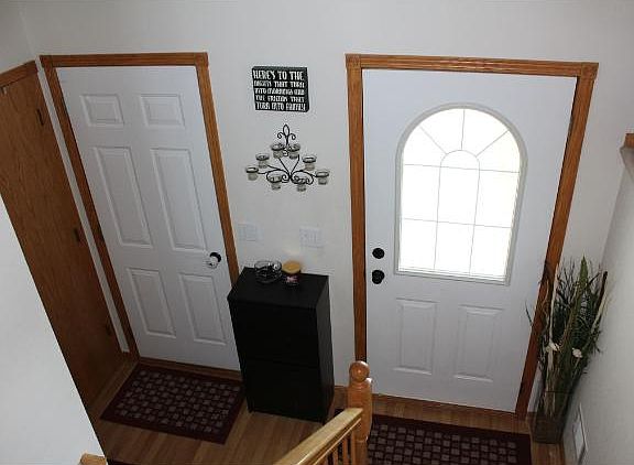 2nd image of 803 11th St S