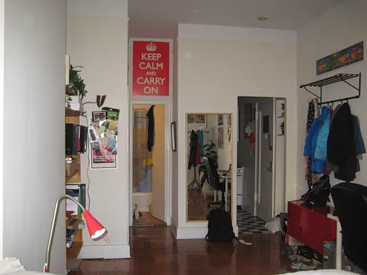 Rented by Magnone Real Estate | media 12