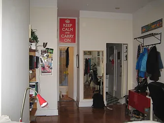 Rented by Magnone Real Estate