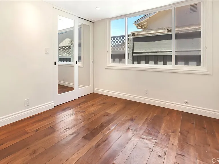 1807 Port Tiffin Pl — Photo 14