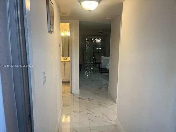 3rd image of 10402 Sunrise Lakes Blvd APT 107
