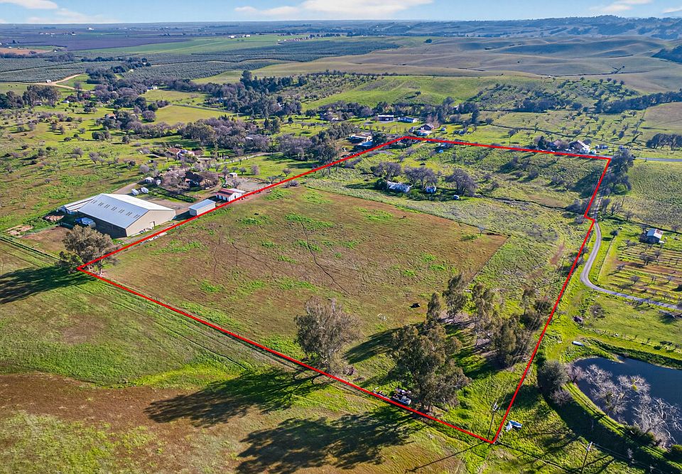 1st image of 24590 County Road 23a