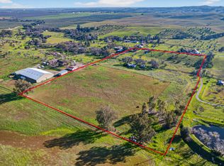 24590 County Road 23a, Esparto, CA 95627