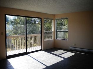 2311 Woburn St APT 4, Bellingham, WA 98229