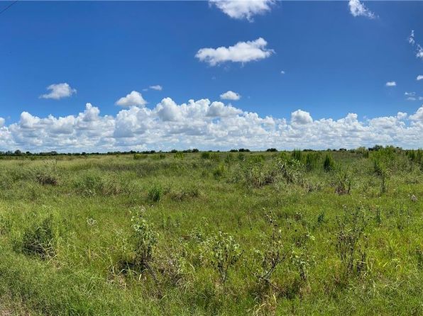 0 Davila Dr, Edinburg, TX 78542