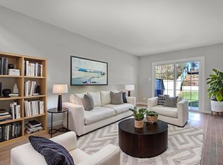 4364 Varnum Pl NE, Washington, DC 20017