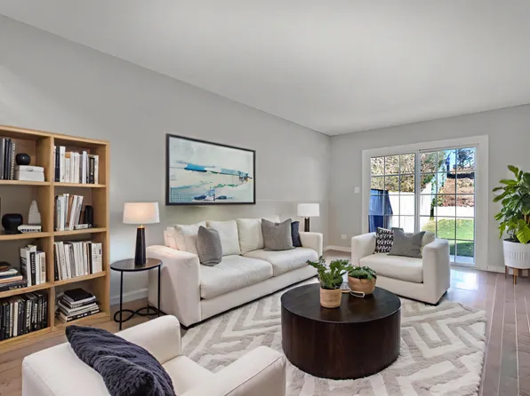 4364 Varnum Pl NE, Washington, DC 20017