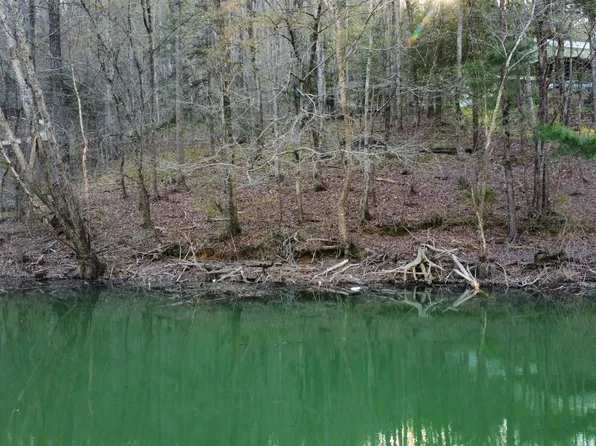 LOT 6 Legends At Brushy Crk, Arley, AL 35541