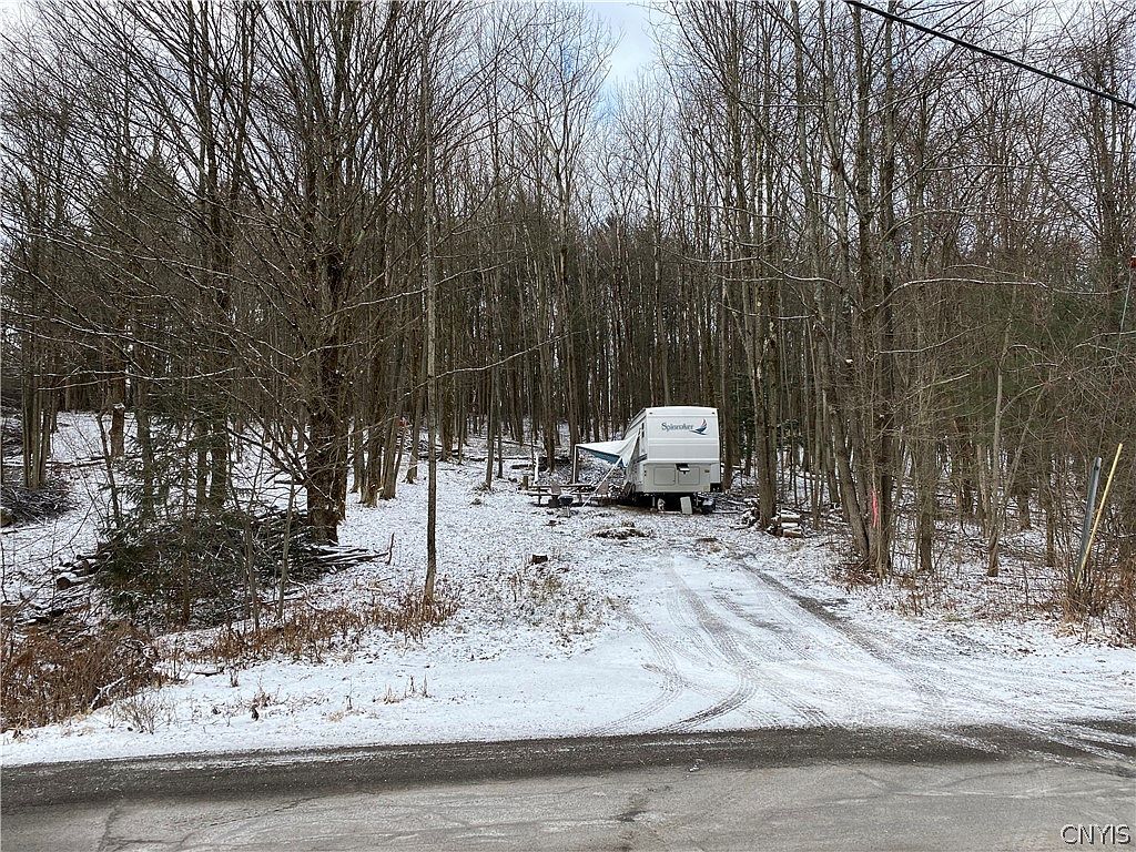 0 Brown Rd, Frankfort, NY 13340 Zillow
